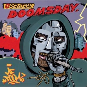 Meet your Posher, Gage